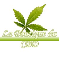 LA BOUTIQUE DU CBD LE-CASTERA 