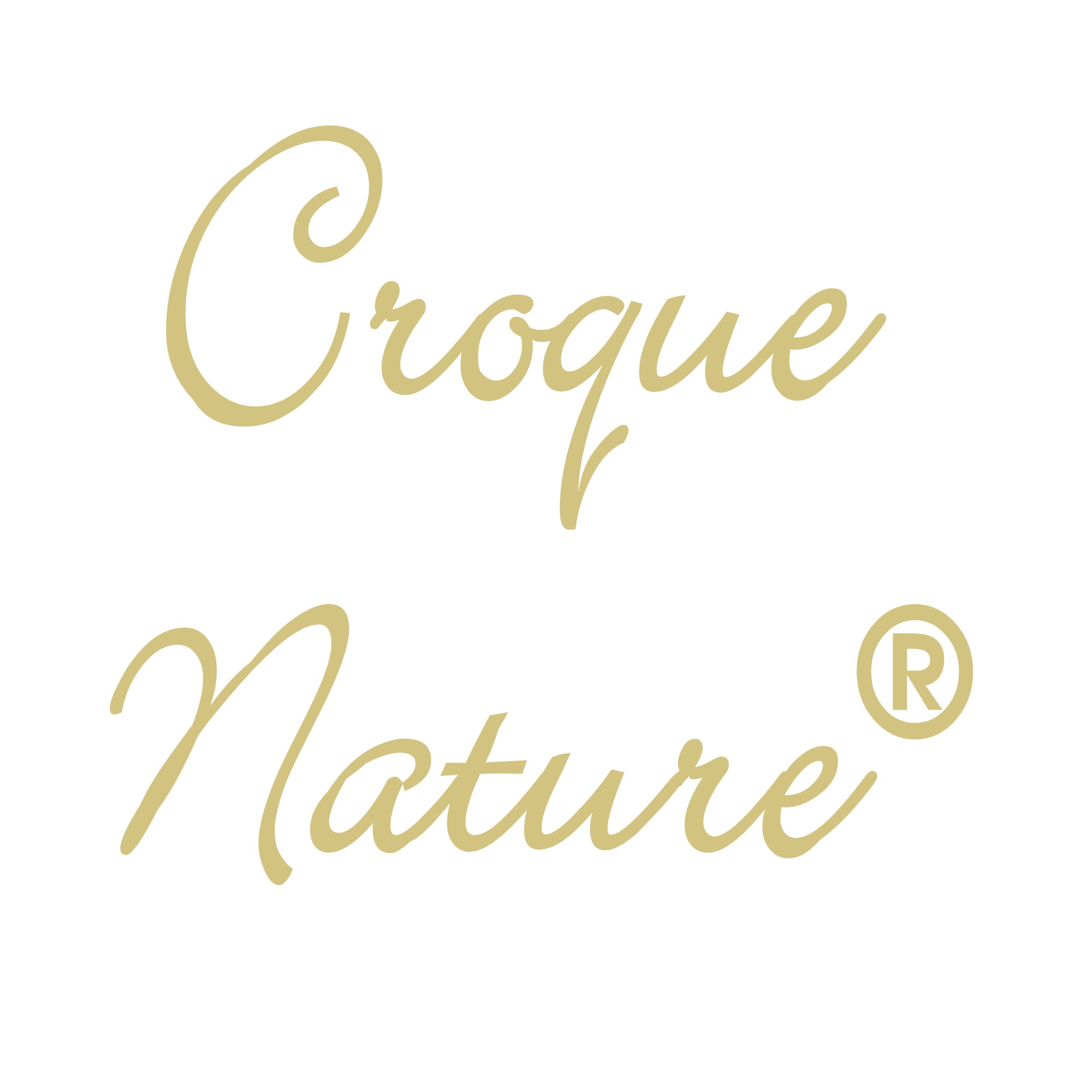 CROQUE NATURE® LE-CASTERA